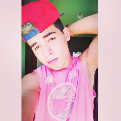 oficial™