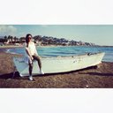 md! (@22Mariiia) Twitter
