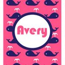 Avery cox - @averylife428 - Twitter
