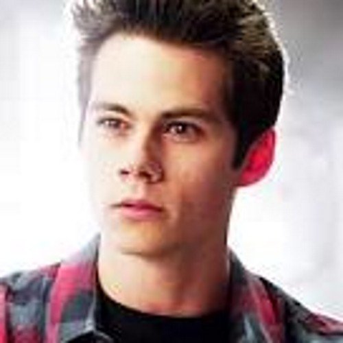Teen wolf