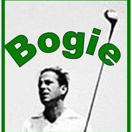 bogey174 Profile Picture