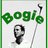 bogey174