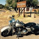 jeff albritton - @jeuclid13 - Twitter