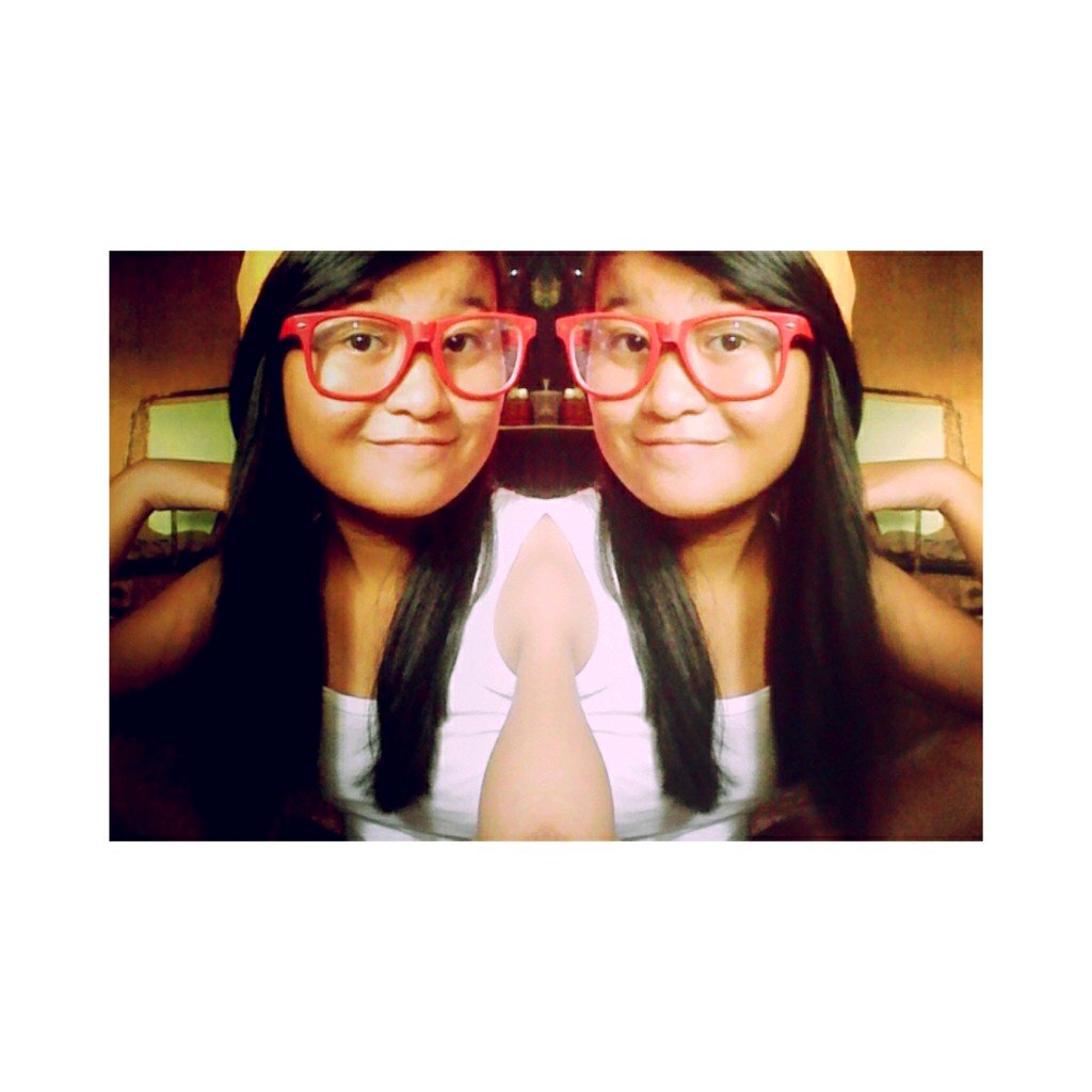 jivetaba's profile picture. YOW.