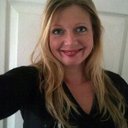 sandy skipper - @sandyskipper - Twitter