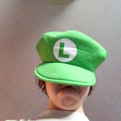 Tripleriple5117's profile picture. 