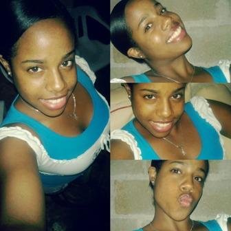 No Es Necesariamente Que Te Repitan Cuanto Te Aman Si No Que Te Lo 
Demuestren Con Cada Actitud  ツ