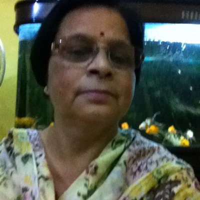 Neurologist, in Cuttack, Odisha. 30 years in clinical practise. Founder of Ashwini Hospital, Cuttack, along with plastic surgeon husband Dr Subrat Kumar Jena.