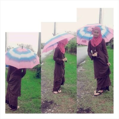 ♥insta♥applehijau_♥wechat♥azrulkicap♤ FOLLOW BACK♥
    FOLLOW BACK♡
        FOLLOW BACK♥
♣PLEASE FOLLOW ME BACK♣