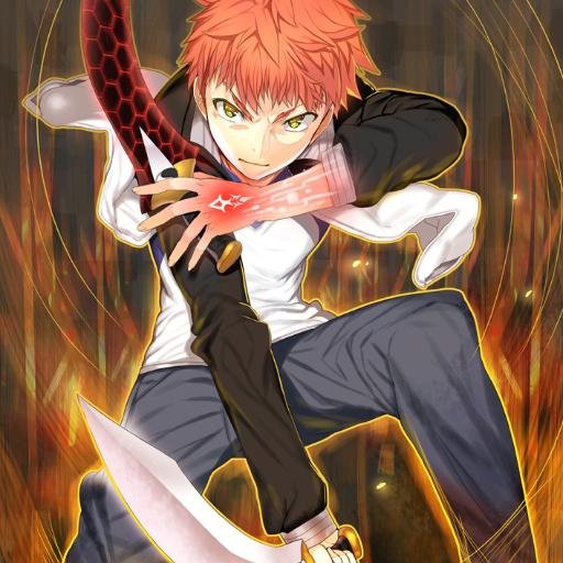 Necronomikon💀🐰💋