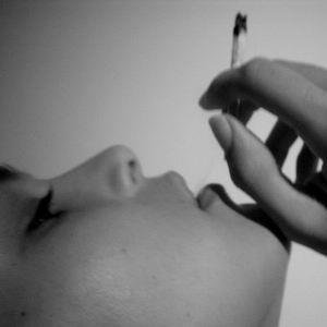 feeer26's profile picture. 