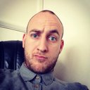 Adam Beese - @AD_BZ666 - Twitter