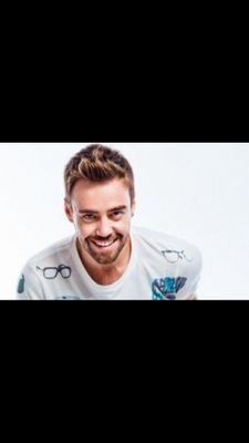 theanother8's profile picture. ariana grande