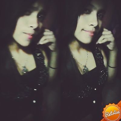 Te recontraquiero novio hermoso R.J.B.V