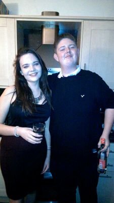 AndrewHerbert98's profile picture. 