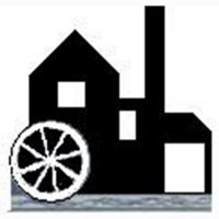 Stirchley Forum (@stirchley_forum) 's Twitter Profile