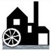 Stirchley Forum (@stirchley_forum) Twitter profile photo Stirchley Forum (@stirchley_forum) Twitter profile photo