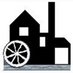 Stirchley Forum (@stirchley_forum) Twitter profile photo