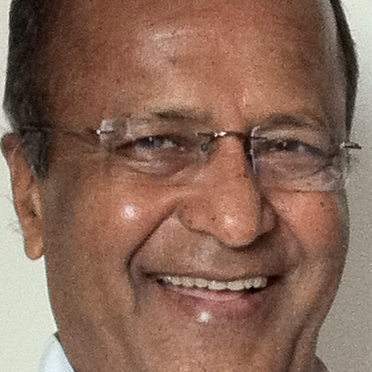 Faculty,Art of Living,Trustee,Sri Sri Institute of Agricultural Sciences and Technology Trust, Social Activist,Active in Soil and Water Conservation Works.
