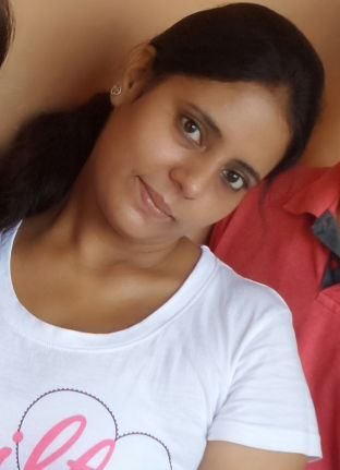Jyoti is joyyyyyyyy....for ever