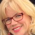 Susi Cummings (@susicummings) Twitter profile photo