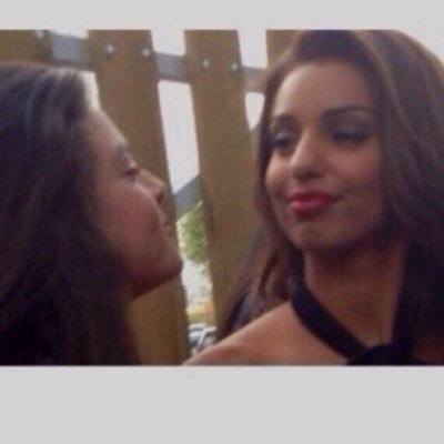 TAL follow my stp je t'❤️ de tout mon coeur.#TEAMTAL je vous aimme Facebook:cheyennetalove Intagram:CHEYENNETALMAVIE snap chat:cheyfantal