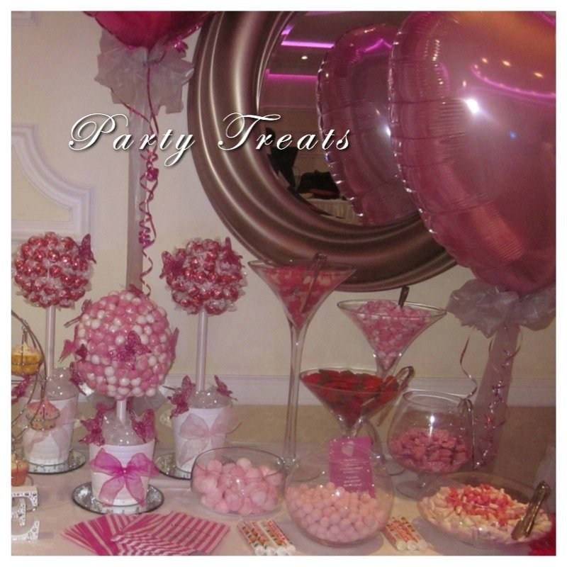 Partytreats1's profile picture. Hand Made Bespoke Sweet Trees,Bespoke Candy Buffets to match your event, sweet favours for all http://t.co/WD8FUXz0IZ
https://t.co/y2KAsH9Pat