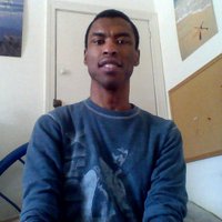 MB Mars 8 #Istandwithanimation #saynotoAI (@mbtoon05) 's Twitter Profile