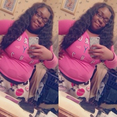 Kik Me Keirriaa_Sadee4 Facebook Keirriaa Sade Porter IG @Beautiful_Keirriaa