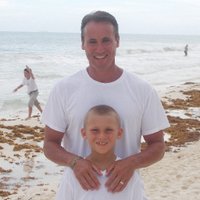 Steve Gottsegen (@gottssteve) 's Twitter Profile