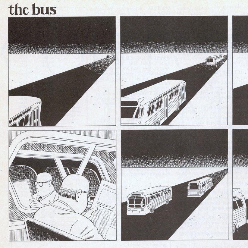 zooormen__'s profile picture. 