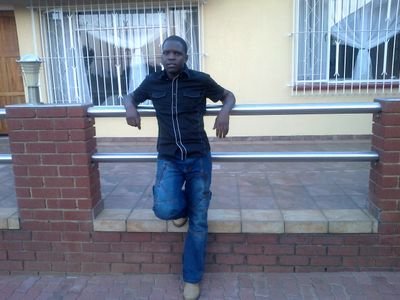 Bryo811's profile picture. 