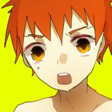 消さんのプロフィール画像