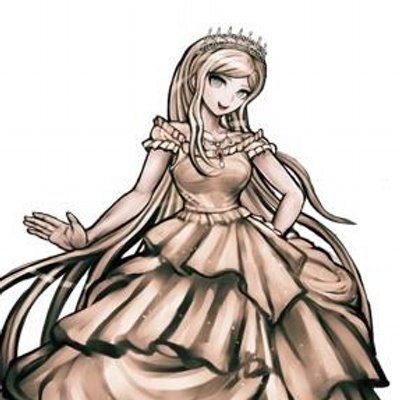 ソニア ネヴァーマインド Sonia Nr 68 Twitter ソニア ネヴァーマインド Sonia Nr 68 Twitter