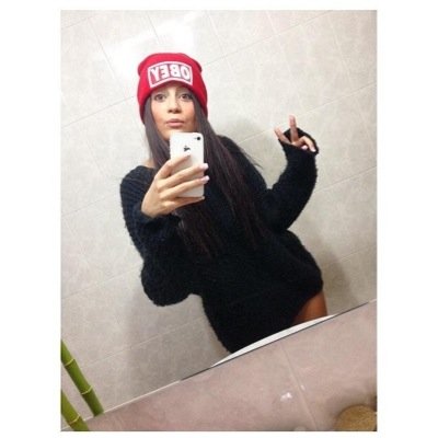 nattKeloke's profile picture. 