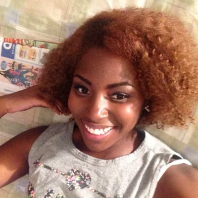 _kiana_davis Profile Picture