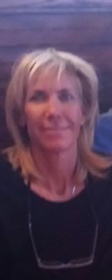 moneymgr47's profile picture. entrepreneur