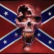 i love ghost adventures and im a country girl and i love my music