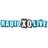 RadioXOLive_LA's profile image