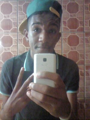 God life