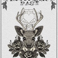 Nostalgic Past (@nostalgic_past) 's Twitter Profile