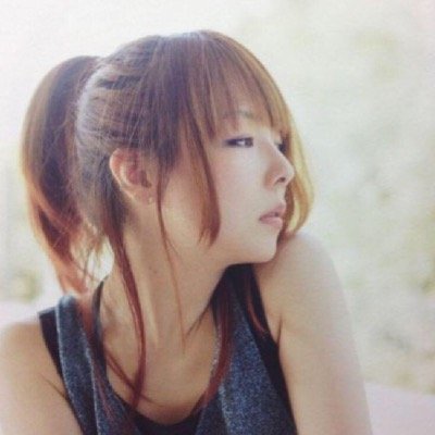 吉崎 絵莉香さんのプロフィール画像