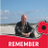 Twitter result for Halifax International from davehandrews
