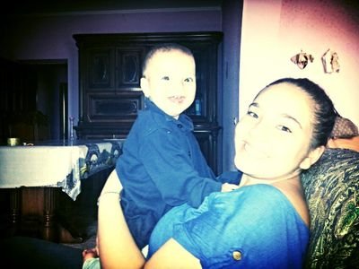 ParenteAnais's profile picture. 