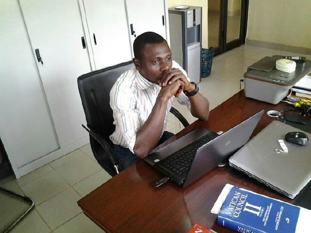 Corruption is parent to povety§ Am the best of my kind. Silver
