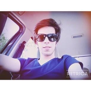 kerm_1997's profile picture. 