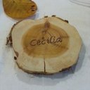 Cecilia Malm - @CillaMalm - Twitter