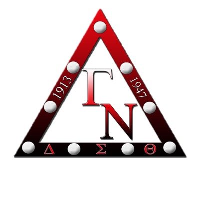 The Gamma Nu Chapter of ΔΣΘ | Est. 1947 at Indiana University | Instagram: @gammanudeltas
