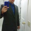 Mathew Albert - @mathewjalbert1 - Twitter