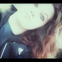 cheyenne moore - @Cheyy_Babiee - Twitter